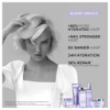 Picture of Kérastase Le Bain Cicaextreme Shampoo-in-Cream 250mL