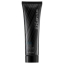 Picture of Shu Uemura Art of Hair Art of Style Fibre Lift 150ml