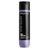 Picture of Matrix Total Results So Silver Conditioner 300ml