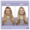 Picture of Matrix Total Results So Silver Conditioner 300ml