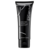 Picture of Umou Hold 100mL
