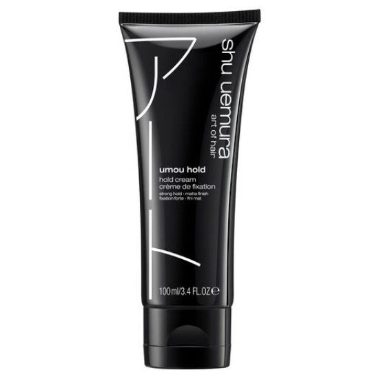 Picture of Umou Hold 100mL