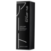 Picture of Umou Hold 100mL