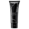 Picture of Umou Hold 100mL