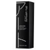 Picture of Umou Hold 100mL