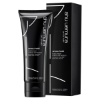 Picture of Umou Hold 100mL