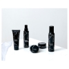 Picture of Umou Hold 100mL