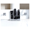 Picture of Umou Hold 100mL