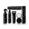Picture of Umou Hold 100mL