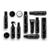 Picture of Umou Hold 100mL
