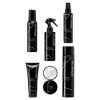 Picture of Umou Hold 100mL