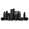 Picture of Umou Hold 100mL