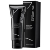 Picture of Umou Hold 100mL