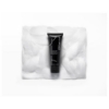 Picture of Umou Hold 100mL