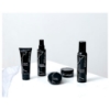 Picture of Umou Hold 100mL