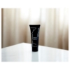 Picture of Umou Hold 100mL