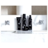 Picture of Umou Hold 100mL