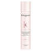 Picture of Kérastase Fresh Affair Dry Shampoo 233mL