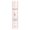 Picture of Kérastase Fresh Affair Dry Shampoo 233mL