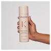 Picture of Kérastase Fresh Affair Dry Shampoo 233mL