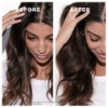 Picture of Kérastase Fresh Affair Dry Shampoo 233mL