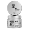 Picture of L'Oréal Professionnel Tecni.ART Web 150ml
