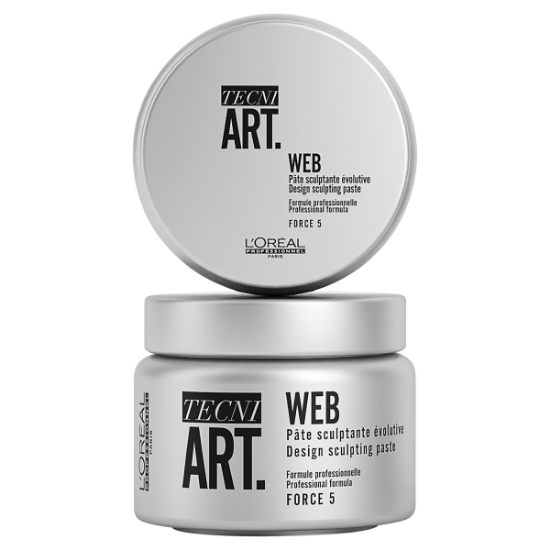 Picture of L'Oréal Professionnel Tecni.ART Web 150ml