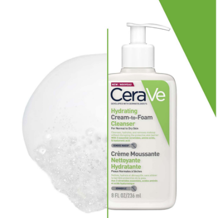 Picture for category CeraVe                                  
