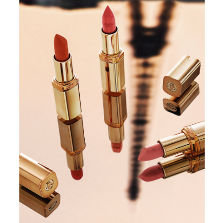Picture for category L'Oreal Paris                           