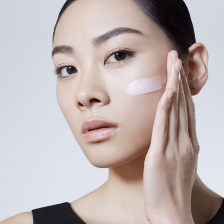 Picture for category Skin Care                               