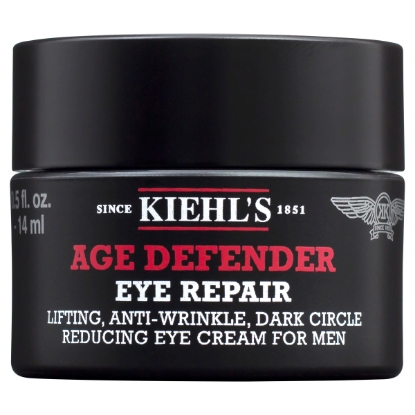 Picture of Kiehl's Age Defender Eye Repair