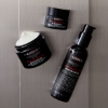 Picture of Kiehl's Age Defender Eye Repair