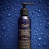 Picture of Kiehl's Midnight Recovery Botanical Cleansing Oil