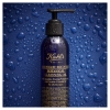 Picture of Kiehl's Midnight Recovery Botanical Cleansing Oil