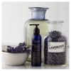 Picture of Kiehl's Midnight Recovery Botanical Cleansing Oil