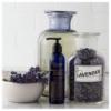 Picture of Kiehl's Midnight Recovery Botanical Cleansing Oil