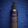 Picture of Kiehl's Midnight Recovery Botanical Cleansing Oil