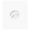 Picture of Kiehl's Ultimate Brushless Shave Cream - White Eagle