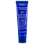 Picture of Kiehl's Ultimate Brushless Shave Cream - White Eagle