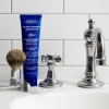 Picture of Kiehl's Ultimate Brushless Shave Cream - White Eagle