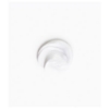 Picture of Kiehl's Ultimate Brushless Shave Cream - White Eagle