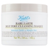 Picture of Kiehl's Rare Earth Pore Cleansing Masque