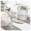 Picture of Kiehl's Rare Earth Pore Cleansing Masque