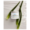 Picture of Kiehl's Rare Earth Pore Cleansing Masque