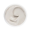 Picture of Kiehl's Rare Earth Pore Cleansing Masque