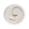 Picture of Kiehl's Rare Earth Pore Cleansing Masque