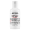 Picture of Kiehl's Ultra Facial Moisturizer