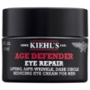 Picture of Kiehl's Age Defender Eye Repair