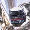 Picture of Kiehl's Age Defender Eye Repair