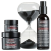 Picture of Kiehl's Age Defender Eye Repair